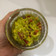 Cooksnap dari Lucy Tju untuk resep Guacamole (Selai Alpukat)