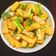 Jayshree Doshi's cooksnap of when they made ઈદડા (Idada Recipe In Gujarati).