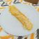 Cooksnap dari Baby Malik untuk resep Omelet hotel mudah enak