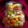 Krishna Mankad 's cooksnap of when they made આંબા હળદર (Amba Haldar Recipe In Gujarati).