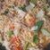 Cooksnap dari oni noviana untuk resep Mie Godog Jawa / Bakmi Kuah