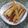 Cooksnap dari Nur Lathifah Z untuk resep Pisang caramel madu / pisang aroma krispy bahan simple