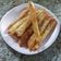 Cooksnap dari Nur Lathifah Z untuk resep Pisang caramel madu / pisang aroma krispy bahan simple