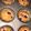 El cooksnap de Vickytapiaespinoza@gmail.com cuando hizo Muffins con chips de chocolate.