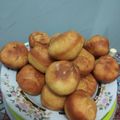 Cooksnap dari Yunita Ari irmawati untuk resep Roti goreng lumer, mudah, murah, anti gagal