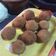 Cooksnap dari vierna untuk resep Bitterballen Klasik ala Resto Belanda Jadul