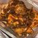 Cooksnap dari nur rahmah untuk resep 114. Ayam Goreng Mentega