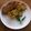 Cooksnap dari Kaianiandra untuk resep Tempe Bacem