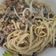 Cooksnap dari Emilia Jahja untuk resep Spaghetti Carbonara Simple dan Creamy