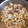 El cooksnap de Marina Sánchez García cuando hizo Calamaritos en salsa.