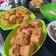 Cooksnap dari Titik Prihatin untuk resep Tahu isi mercon