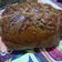 El cooksnap de Karina Constanza cuando hizo Pan de masa madre fácil.