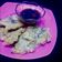 Cooksnap dari Dapur BundAi untuk resep Tempe mendoan