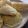 El cooksnap de Stephanie Miranda cuando hizo Empanadas de carne picada al horno.