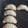 El cooksnap de soledadpaulo cuando hizo Tapas de empanadas para horno otra receta "económicas".