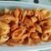 Cooksnap dari minie juanitta untuk resep Kulit Lumpia Gulung Goreng Kriuk #bandung_recookpchirosi