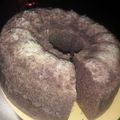 Cooksnap dari Dewi Santi untuk resep Bolu Kukus Ketan Hitam