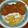 Cooksnap από θανασης 1 στη συνταγή Σνίτσελ βιενουά (Wiener schnitzel)
