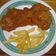 Cooksnap από θανασης 1 στη συνταγή Σνίτσελ βιενουά (Wiener schnitzel)