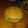 El cooksnap de Agudo Molina cuando hizo Hamburguesas vegetales de garbanzo o tortitas de garbanzos.