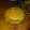 El cooksnap de Agudo Molina cuando hizo Hamburguesas vegetales de garbanzo o tortitas de garbanzos.
