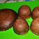 Cooksnap dari Tri Suharningsih untuk resep Brownis irit hemat simple tanpa telur, tanpa oven, tanpa mixer (brownis cekak)