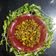 Saroj Shah's cooksnap of when they made ફણસી નું શાક (Fansi Shak Recipe In Gujarati).