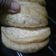 Cooksnap dari Rahmatika untuk resep Ketobetic Loaf Bread / Roti Tawar Keto / Low Carb Bread - made with bread maker