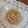 Cooksnap dari Andhianty Nur Pratiwi untuk resep Sayur Asem Kacang Merah