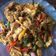 Cooksnap dari Icha Maharani untuk resep Orek Tempe dan Tahu Pedas Manis