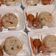 Cooksnap dari Widi Yanti untuk resep Nasi Hainan Rice Cooker