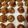 Angie's cooksnap of when they made Pretzel Bites.