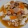 Cooksnap dari felicia Kwan untuk resep Sup Merah