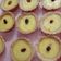 Cooksnap dari shaydanishasari untuk resep Pie Susu empuk Legit manisnya Pas