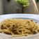 Cooksnap dari Uni Mandy Mika’s Kitchen untuk resep Spaghetti Simpel (spaghetti aglio olio)