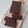 Cooksnap dari DyahWuLan Bae untuk resep Brownies Kukus - Gluten Free