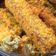 Cooksnap dari Frisca Elizabet Siahaan untuk resep Nugget ikan