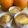 Cooksnap dari Femmy untuk resep Lemon Orange Muffin