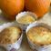 Cooksnap dari Femmy untuk resep Lemon Orange Muffin