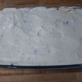 El cooksnap de estcolrod (Esther) cuando hizo 95. Salsa bechamel.