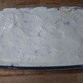 El cooksnap de estcolrod (Esther) cuando hizo 95. Salsa bechamel.