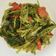 Cooksnap dari VALEN PANDU untuk resep Tumis Kangkung