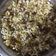 chaitali ghatak का कुकस्नैप जब उन्होंने झाल मुरी भेल (Jhal muri bhel recipe in Hindi) बनाया था।