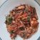 Cooksnap dari Handiroh Alfarizi untuk resep Tongkol Suwir Balado