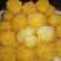 Cooksnap dari Lifiyah SM untuk resep Bola-bola kentang isi telor puyuh atau keju