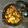 Asianne Cuisine's cooksnap of when they made Goat stew in tomato sauce.