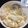 Cooksnap của Ngan Le khi họ làm theo món Salad hoa quả