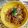 Doyel Das's cooksnap of when they made মুচমুচে আলু ভাজা.