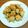Cooksnap dari Mami AL untuk resep Terong Cabe Garam