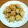 Cooksnap dari Mami AL untuk resep Terong Cabe Garam